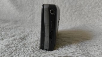 Panasonic RQ-X10 walkman - 4