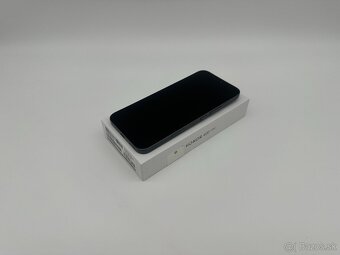 Honor 400 Lite 5G 8/256GB Velvet Black KOMPLET + ZÁRUKA - 4