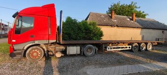 Iveco Stralis - 4