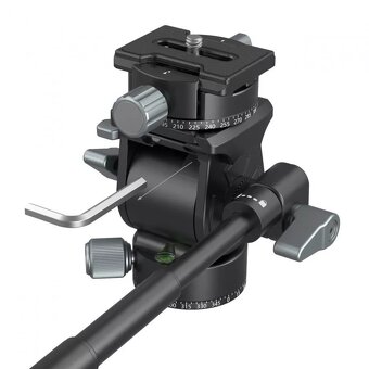 Smallrig 3457 - 4