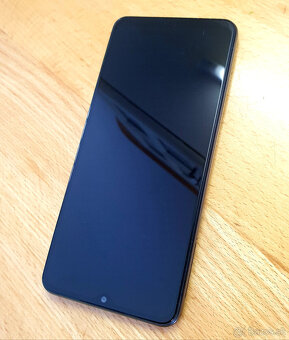 Samsung Galaxy A32 5G 128Bgb úložisko pekný stav - 4