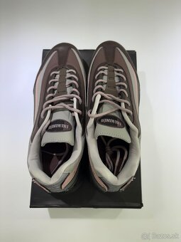 Nike Air Max 95 - A Ma Maniere - 4