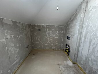 Ponúkam Vám na predaj apartmány na kľúč v Chorvátsku. - 4