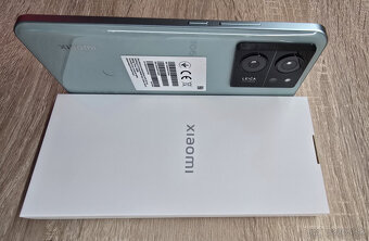 Xiaomi 13T 256GB - 4