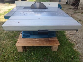 Makita mlt 100 - 4