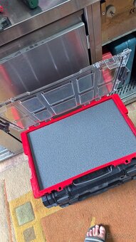 Qbrick system pro - 4