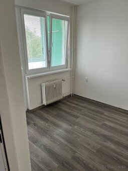 2-izbový byt prenájom - 4