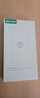 Samsung galaxy S23 ultra kryt - 4