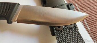 Fallkniven F1 - 4