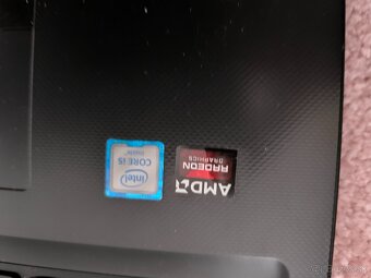 Lenovo - 4