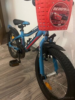 CTM bicykel - 4