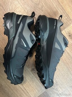 Salomon X ultra 360 - 4