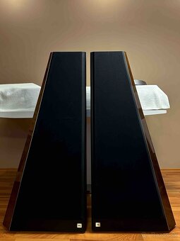 JBL Ti 5000 - 4