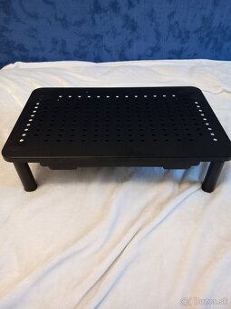 Stojan/podstavec na monitor/notebook - 4