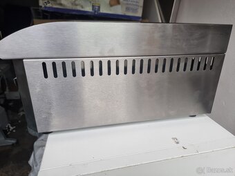Profi gril Horeca - 4
