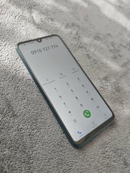 Huawei P30 lite 4/128 - 4