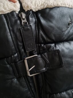 Fusak Elodie Details Aviator Black - 4