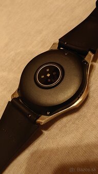 Samsung Galaxy Watch R800 - 4