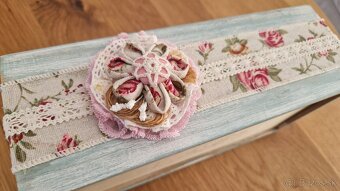 Obal na vreckovky - 4