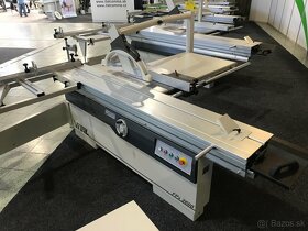 Pila formatovacia - 4