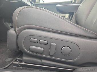 Hyundai Ioniq 5 77 kWh Premium - 4