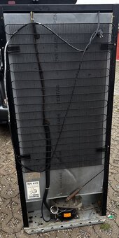 Electrolux – vinotéka / gastro - 4