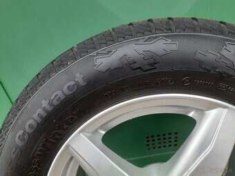 215/65 R 16 - 4