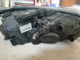 Svetlo skoda fabia III - 4