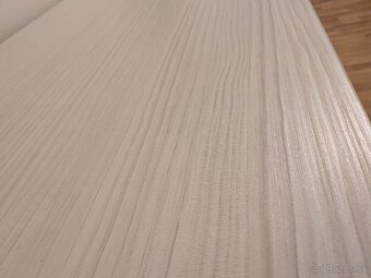 kancelársky stôl - 4