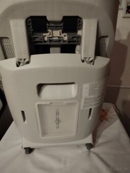 Darujem autosedacku - 4