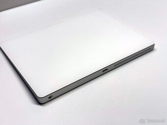 Apple Magic Trackpad 2 - 4
