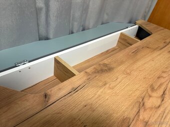 Pisaci stol, pc stol - 4