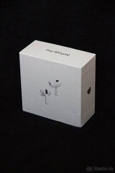 AirPods Pro (2nd generation) - 4