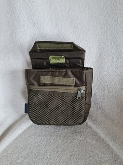 Predám strelecký ruksak - 4