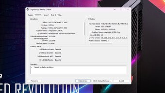 Herný počítač - 4