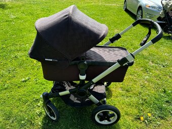 Bugaboo Buffalo - 4