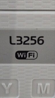 Epson L3256 - 4