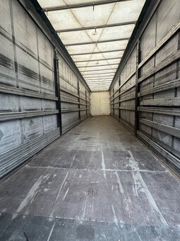 Naves mega berger - 4