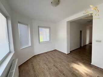 Predaj 4 izbový rodinný dom - 4