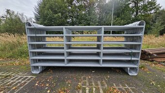 Texas Panely 300/170 -90€ - 4