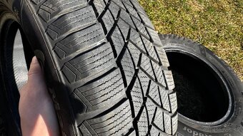 195/65 r15 - 4