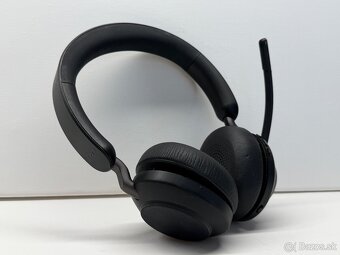 Jabra Evolve2 65 - 4