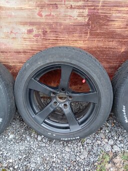 5x120r 17dvojrozmer - 4