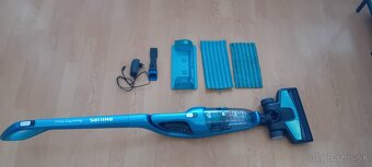 Philips PowerPro Aqua - 4