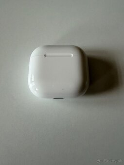 Airpods 4 - 4