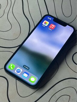 Iphone 13 mini 128gb - 4