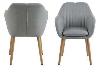STOLIČKA_Scandinavia Design - 4