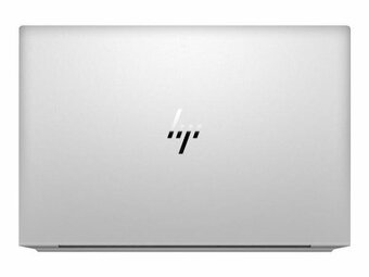 HP EliteBook 840 G7-14-Core i7 10610U-16GBRAM-256GBSD-FullHD - 4