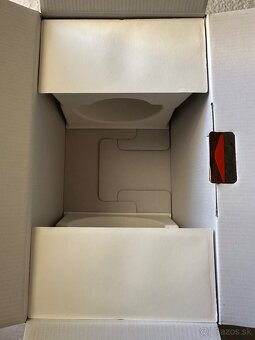 Krabica JBL XTREME 3 - 4