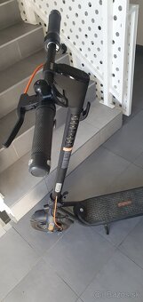 Ninebot F2 - 4